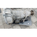 Automatik Getriebe Mercedes W108 W109 W111 W113 W114 280 A1082700901