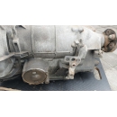 Automatik Getriebe Mercedes W108 W109 W111 W113 W114 280 A1082700901