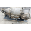 Automatik Getriebe Mercedes W115 /8 4-Zylinder Benziner...