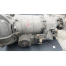 Automatik Getriebe Mercedes W115 /8 4-Zylinder Benziner 200 230 1152700501