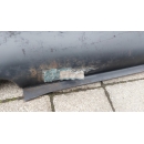 Seitenschweller Längsträger NEU rechts links Mercedes W108 1086370135 1086370235