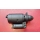 Anlasser 6 Volt BMW Neue Klasse 115 - 121 1500 - 2000 Oldtimer Bosch 0001310010