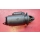 Anlasser 6 Volt BMW Neue Klasse 115 - 121 1500 - 2000 Oldtimer Bosch 0001310010