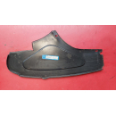 Trennwand Radhaus NEU NOS vorne links Mercedes W108 W109 1088840135