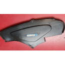 Trennwand Radhaus NEU NOS vorne links Mercedes W108 W109 1088840135