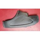 Trennwand Radhaus NEU NOS vorne links Mercedes W108 W109 1088840135