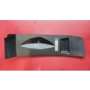 Schließblech Ersatzradmulde NEU hinten rechts...