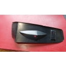Schließblech Ersatzradmulde NEU hinten rechts Mercedes W111 W112 C 1116305242