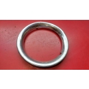 Radkappe Zierring Chrom Mercedes W108 W109 W111 W113 14 Zoll 1134010445