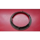 Radkappe Zierring Chrom Mercedes W108 W109 W111 W113 14 Zoll 1134010445