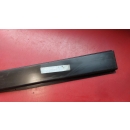 Verkleidung Einstieg Blech NEU links Mercedes W111 W112 Coupe Cabrio 1116865128