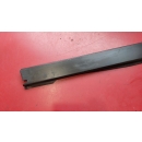 Verkleidung Einstieg Blech NEU links Mercedes W111 W112 Coupe Cabrio 1116865128