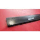 Verkleidung Einstieg Blech NEU rechts Mercedes W111 W112 Coupe Cabrio 1116865228