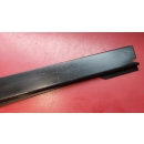 Verkleidung Einstieg Blech NEU rechts Mercedes W111 W112 Coupe Cabrio 1116865228