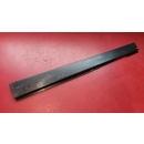 Verkleidung Einstieg Blech NEU rechts Mercedes W111 W112 Coupe Cabrio 1116865228