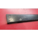 Verkleidung Einstieg Blech NEU rechts Mercedes W111 W112 Coupe Cabrio 1116865228