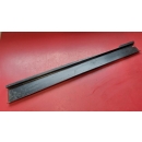 Verkleidung Einstieg Blech NEU rechts Mercedes W111 W112 Coupe Cabrio 1116865228