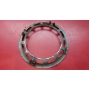 Radkappe Zierring Chrom Mercedes W110 W111 Ponton Heckflosse 13 Zoll 1114010024