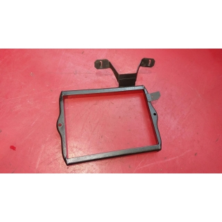 Halterahmen Batterierahmen ORIGINAL Mercedes W110 W108 W109 W111 180 x 220 mm