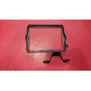 Halterahmen Batterierahmen ORIGINAL Mercedes W110 W108 W109 W111 180 x 220 mm