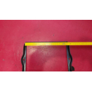 Halterahmen Batterierahmen ORIGINAL Mercedes W110 W108 W109 W111 180 x 220 mm