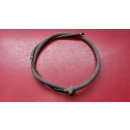 Tachowelle 1750 mm Mercedes W108 W109 W111 W112 W100 W114 W115 Oldtimer