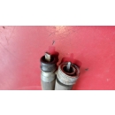 Tachowelle 1750 mm Mercedes W108 W109 W111 W112 W100 W114 W115 Oldtimer