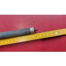 Tachowelle 1750 mm Mercedes W108 W109 W111 W112 W100 W114 W115 Oldtimer