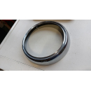 Scheinwerfer original HELLA links rechts Mercedes W110 Heckflosse 1108201361