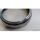 Scheinwerfer original HELLA links rechts Mercedes W110 Heckflosse 1108201361