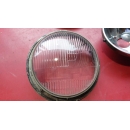 Scheinwerfer original HELLA links rechts Mercedes W110 Heckflosse 1108201361