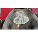 Scheinwerfer original HELLA links rechts Mercedes W110 Heckflosse 1108201361