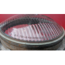 Scheinwerfer original HELLA links rechts Mercedes W110 Heckflosse 1108201361