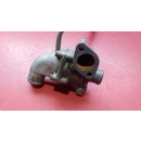 Thermostat Gehäuse Mercedes W108 W109 W111 W114 250 280 S SE SEL 1302000115