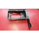 Frontmaske rechts NEU NOS Scheinwerferrahmen Mercedes W116 SE SEL 1166200627