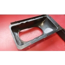 Frontmaske rechts NEU NOS Scheinwerferrahmen Mercedes W116 SE SEL 1166200627