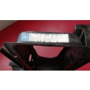 Frontmaske rechts NEU NOS Scheinwerferrahmen Mercedes W116 SE SEL 1166200627