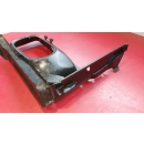 Frontmaske rechts NEU NOS Scheinwerferrahmen Mercedes W116 SE SEL 1166200627