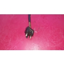 Schalter Rückwärtsgang Getriebe Mercedes W108 W109 W110 W111 W113 0005451206