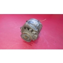 Lichtmaschine Ford 12M 15M 17M 20M 26M Oldtimer 14 Volt 35A Bosch 0120400622
