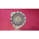 Lichtmaschine Ford 12M 15M 17M 20M 26M Oldtimer 14 Volt 35A Bosch 0120400622