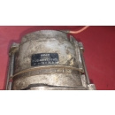 Lichtmaschine Ford 12M 15M 17M 20M 26M Oldtimer 14 Volt 35A Bosch 0120400622