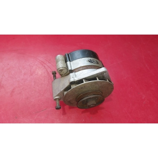Lichtmaschine Bosch Mercedes W100 W110 W111 W113 W114 W115 W108 W109 14 Volt 35A
