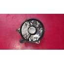 Lichtmaschine Bosch Mercedes W100 W110 W111 W113 W114 W115 W108 W109 14 Volt 35A