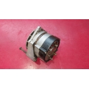 Lichtmaschine Bosch Mercedes W100 W110 W111 W113 W114 W115 W108 W109 14 Volt 35A