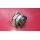 Lichtmaschine Bosch Mercedes W100 W110 W111 W113 W114 W115 W108 W109 14 Volt 35A