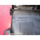 Luftansaughutze links 420 500 560 SE SEL SEC Mercedes W126 1170940911