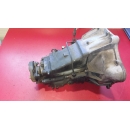 Getriebe 4-Gang manuell Mercedes W114 W115 W123 Diesel 1152611601 1152610819