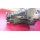 Getriebe 4-Gang manuell Mercedes W114 W115 W123 Diesel 1152611601 1152610819