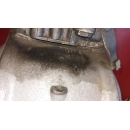 Getriebe 4-Gang manuell Mercedes W113 Pagode 250 SL gerade Schaltwelle